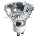 35w gu10 dichroitische Reflektor Halogenlampe